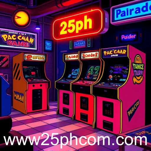 Rising Trends in Online Gaming